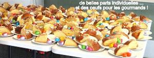 AOBR 2015 04 06 LA CIOTAT REPAS DE PAQUES (13)